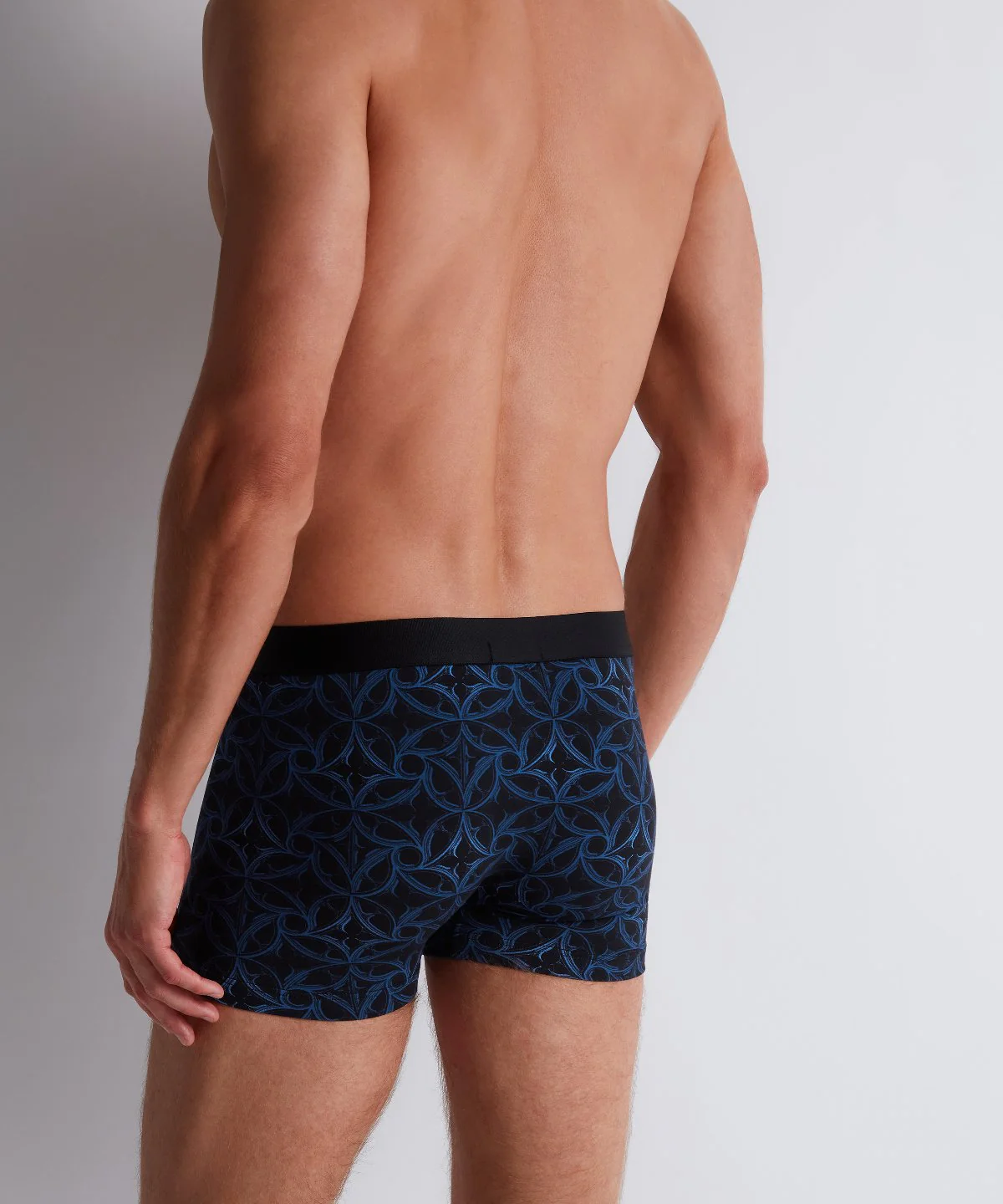 Aubade Homme Boxer homme Gothic - Image 4