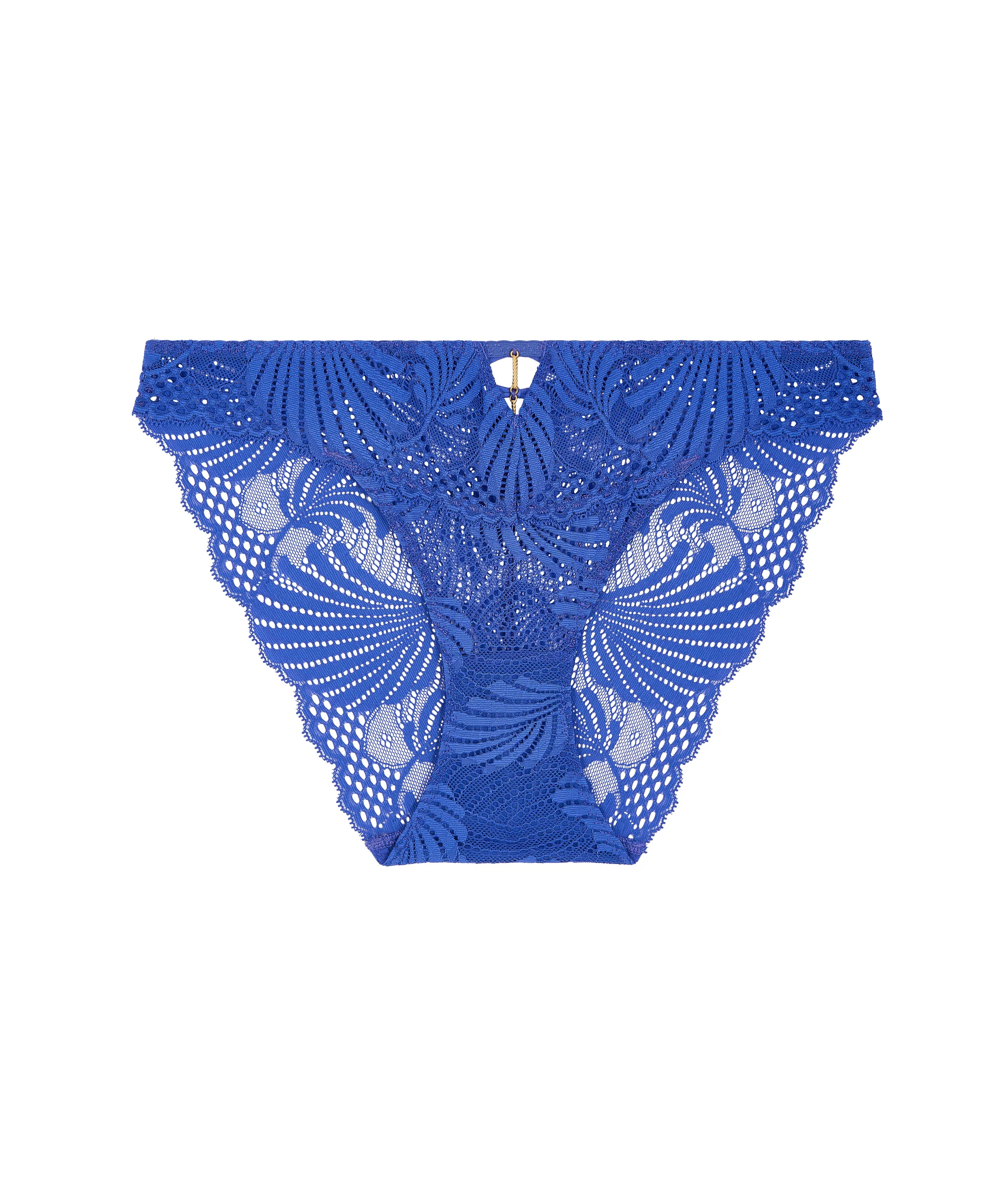 Rythm of Desire Culotte Italienne Cyclades - Image 5
