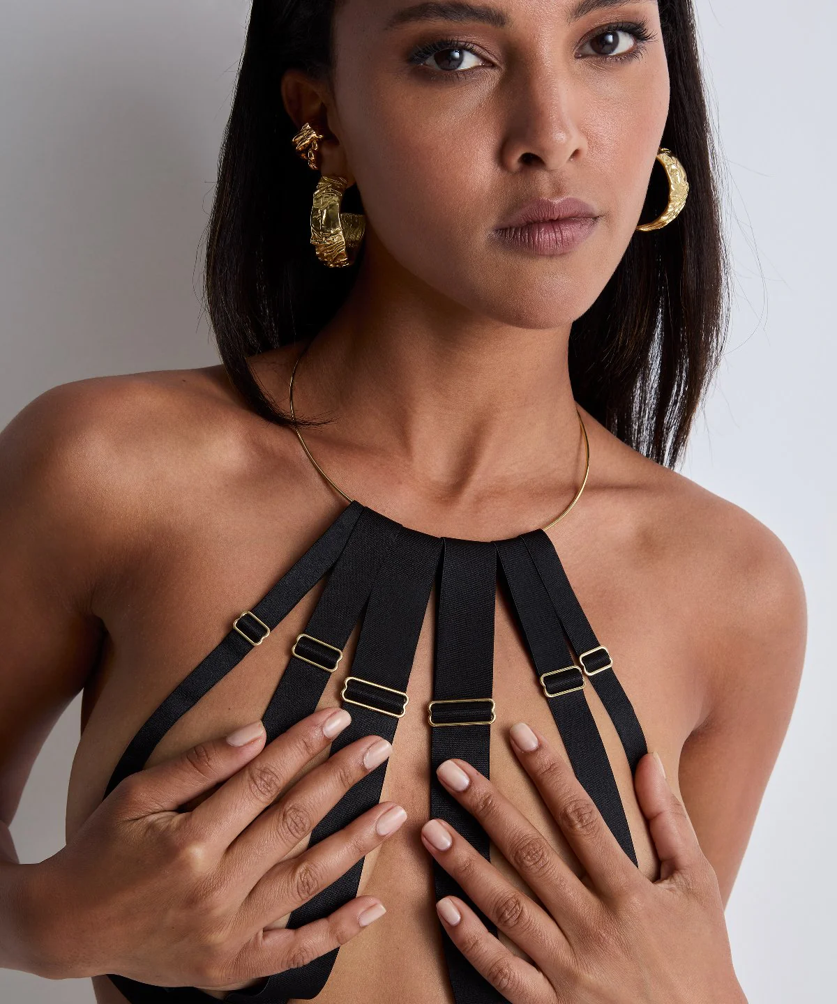 Lust For Life Ensemble Black - Image 6