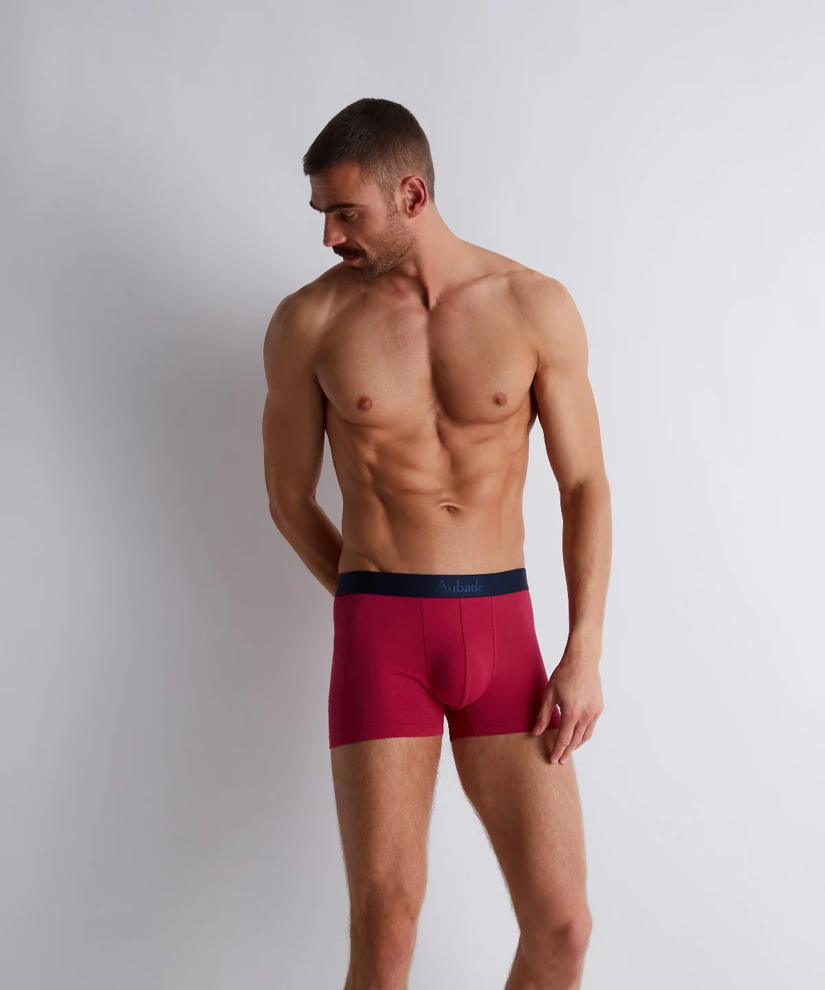 Aubade Homme Pack 2 boxers Fairy Bloom - Image 6