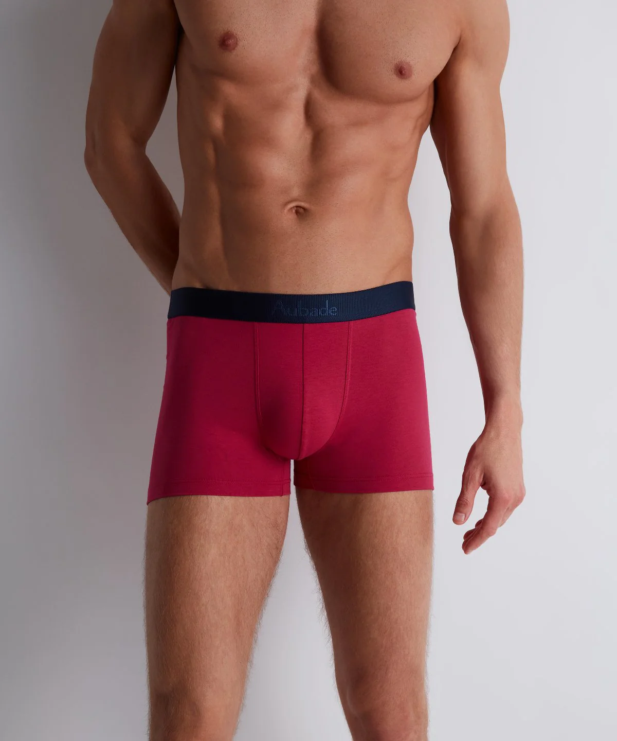 Aubade Homme Pack 2 boxers Fairy Bloom - Image 7