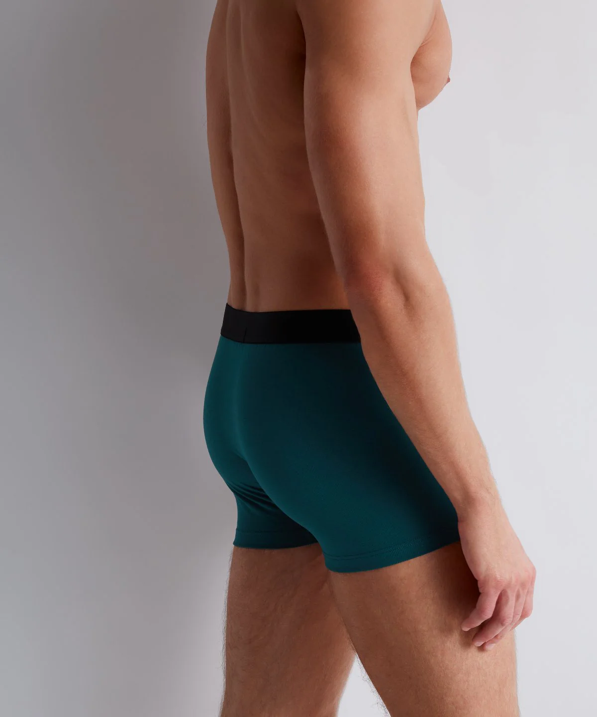 Aubade Homme Pack 2 boxers Talisman - Image 8