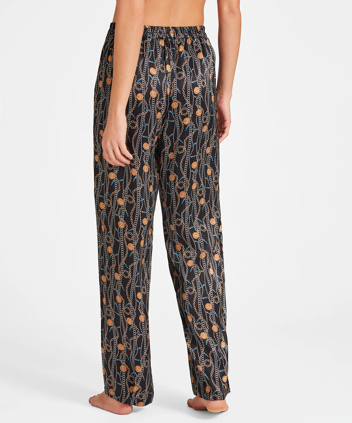 Toi Mon Amour Pantalon Trésor - Image 3