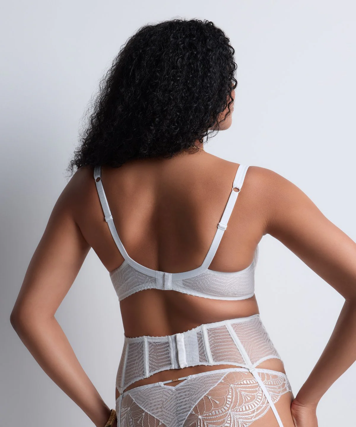 Vibes Serre-taille Pearl - Image 7