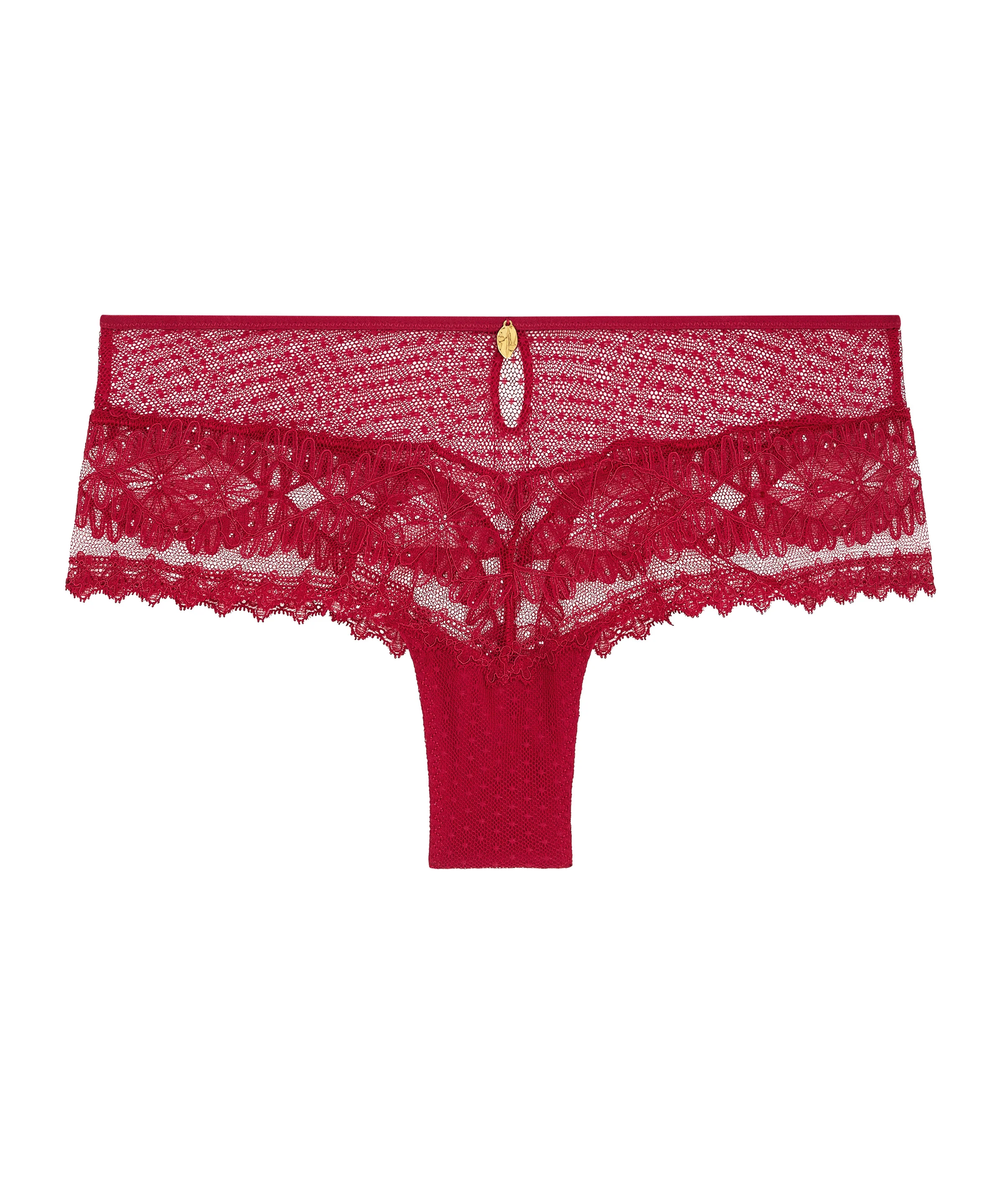 Mystery of Love Shorty Cherry - Image 5