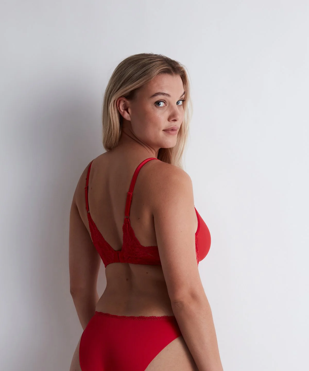 Rosessence Soutien-gorge T-shirt bra Gala - Image 5