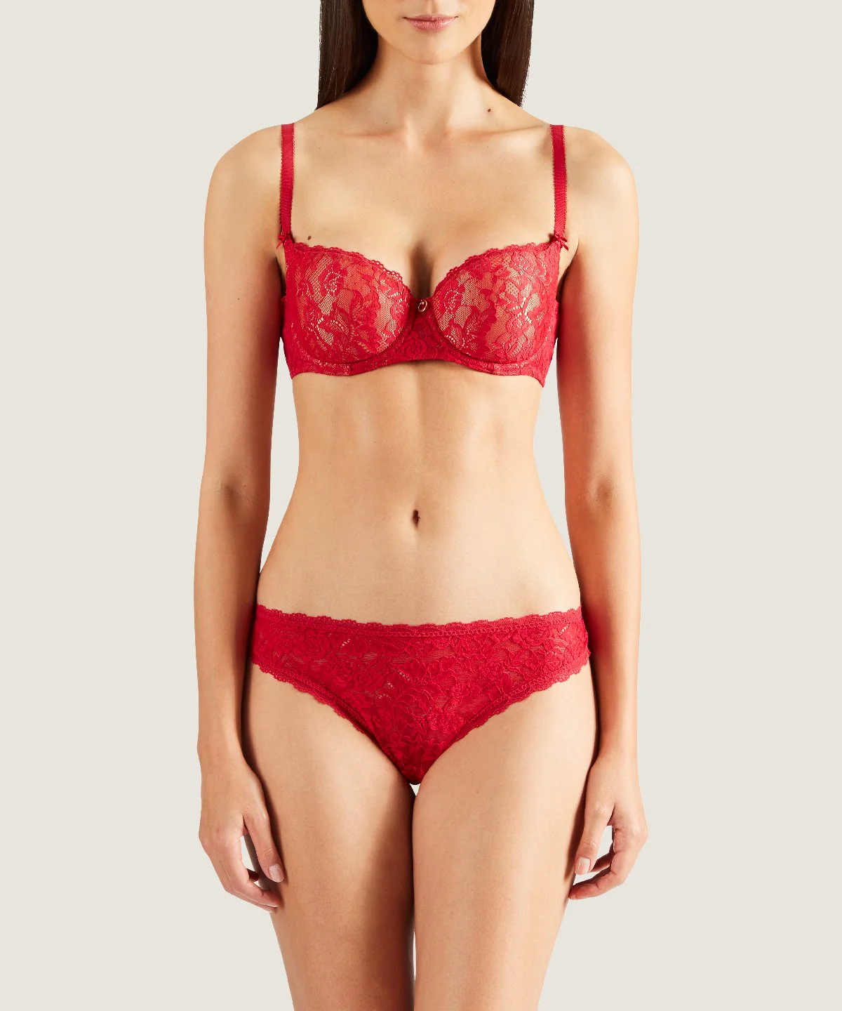 Rosessence Tanga Gala - Image 4