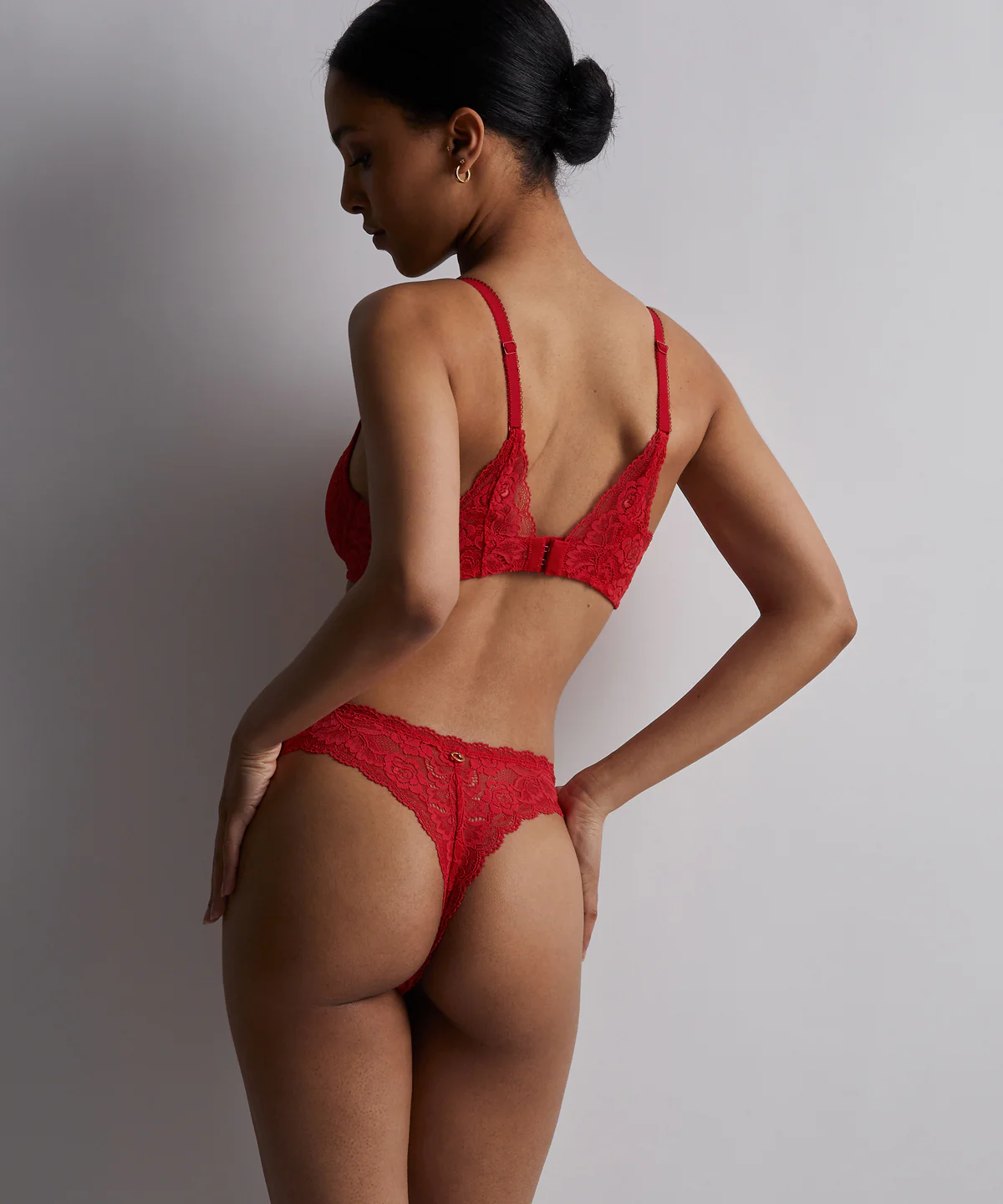 Rosessence Tanga Gala - Image 9